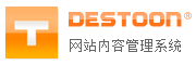 北京B2B网站
